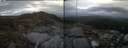 ./images/calvert/buxton1/20241221/buxton120241221_100008M.jpg