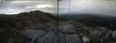 ./images/calvert/buxton1/20241221/buxton120241221_103508M.jpg