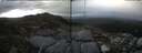 ./images/calvert/buxton1/20241221/buxton120241221_104510M.jpg