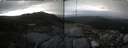 ./images/calvert/buxton1/20241221/buxton120241221_105008M.jpg