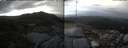 ./images/calvert/buxton1/20241221/buxton120241221_105508M.jpg