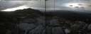 ./images/calvert/buxton1/20241221/buxton120241221_112508M.jpg