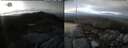 ./images/calvert/buxton1/20241221/buxton120241221_115508M.jpg