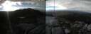 ./images/calvert/buxton1/20241221/buxton120241221_124507M.jpg