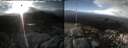 ./images/calvert/buxton1/20241221/buxton120241221_135509M.jpg