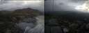 ./images/calvert/buxton1/20241221/buxton120241221_142508M.jpg