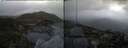 ./images/calvert/buxton1/20241221/buxton120241221_144509M.jpg
