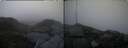 ./images/calvert/buxton1/20241221/buxton120241221_153509M.jpg