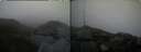 ./images/calvert/buxton1/20241224/buxton120241224_112508M.jpg