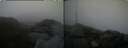 ./images/calvert/buxton1/20241224/buxton120241224_113009M.jpg