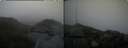./images/calvert/buxton1/20241224/buxton120241224_113508M.jpg