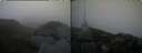 ./images/calvert/buxton1/20241224/buxton120241224_115509M.jpg