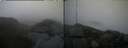 ./images/calvert/buxton1/20241224/buxton120241224_122507M.jpg
