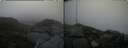 ./images/calvert/buxton1/20241224/buxton120241224_124508M.jpg