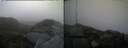 ./images/calvert/buxton1/20241224/buxton120241224_130508M.jpg