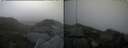./images/calvert/buxton1/20241224/buxton120241224_133508M.jpg