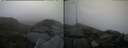 ./images/calvert/buxton1/20241224/buxton120241224_142508M.jpg