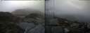 ./images/calvert/buxton1/20241224/buxton120241224_144507M.jpg