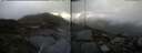 ./images/calvert/buxton1/20241224/buxton120241224_150509M.jpg