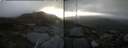 ./images/calvert/buxton1/20241224/buxton120241224_151508M.jpg