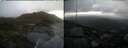 ./images/calvert/buxton1/20241224/buxton120241224_153009M.jpg