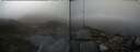 ./images/calvert/buxton1/20241224/buxton120241224_154508M.jpg