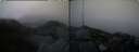./images/calvert/buxton1/20241224/buxton120241224_163508M.jpg