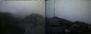 ./images/calvert/buxton1/20241224/buxton120241224_165508M.jpg