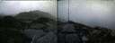 ./images/calvert/buxton1/20241225/buxton120241225_082506M.jpg