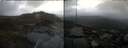 ./images/calvert/buxton1/20241225/buxton120241225_115507M.jpg