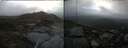 ./images/calvert/buxton1/20241225/buxton120241225_121509M.jpg