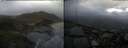 ./images/calvert/buxton1/20241225/buxton120241225_133009M.jpg