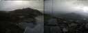 ./images/calvert/buxton1/20241225/buxton120241225_133508M.jpg