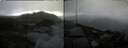 ./images/calvert/buxton1/20241225/buxton120241225_134009M.jpg