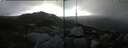 ./images/calvert/buxton1/20241225/buxton120241225_134508M.jpg