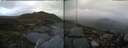 ./images/calvert/buxton1/20241225/buxton120241225_141008M.jpg