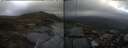 ./images/calvert/buxton1/20241225/buxton120241225_141508M.jpg