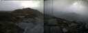 ./images/calvert/buxton1/20241225/buxton120241225_144009M.jpg