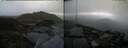 ./images/calvert/buxton1/20241225/buxton120241225_152509M.jpg