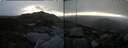 ./images/calvert/buxton1/20241225/buxton120241225_153009M.jpg