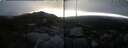 ./images/calvert/buxton1/20241225/buxton120241225_153508M.jpg