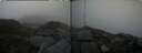 ./images/calvert/buxton1/20241226/buxton120241226_113009M.jpg