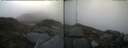 ./images/calvert/buxton1/20241226/buxton120241226_143509M.jpg