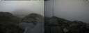 ./images/calvert/buxton1/20241226/buxton120241226_144508M.jpg