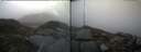 ./images/calvert/buxton1/20241226/buxton120241226_150009M.jpg