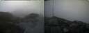 ./images/calvert/buxton1/20241226/buxton120241226_152509M.jpg