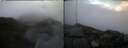 ./images/calvert/buxton1/20241226/buxton120241226_153508M.jpg