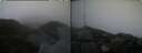 ./images/calvert/buxton1/20241226/buxton120241226_154508M.jpg