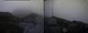 ./images/calvert/buxton1/20241226/buxton120241226_164009M.jpg
