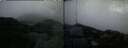 ./images/calvert/buxton1/20241226/buxton120241226_170009M.jpg